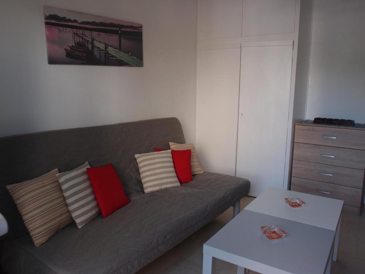 Apartment In The Heart Of Heraklion Ngoại thất bức ảnh